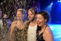Thumbs/tn_Liedjesfestival 2016 337.jpg